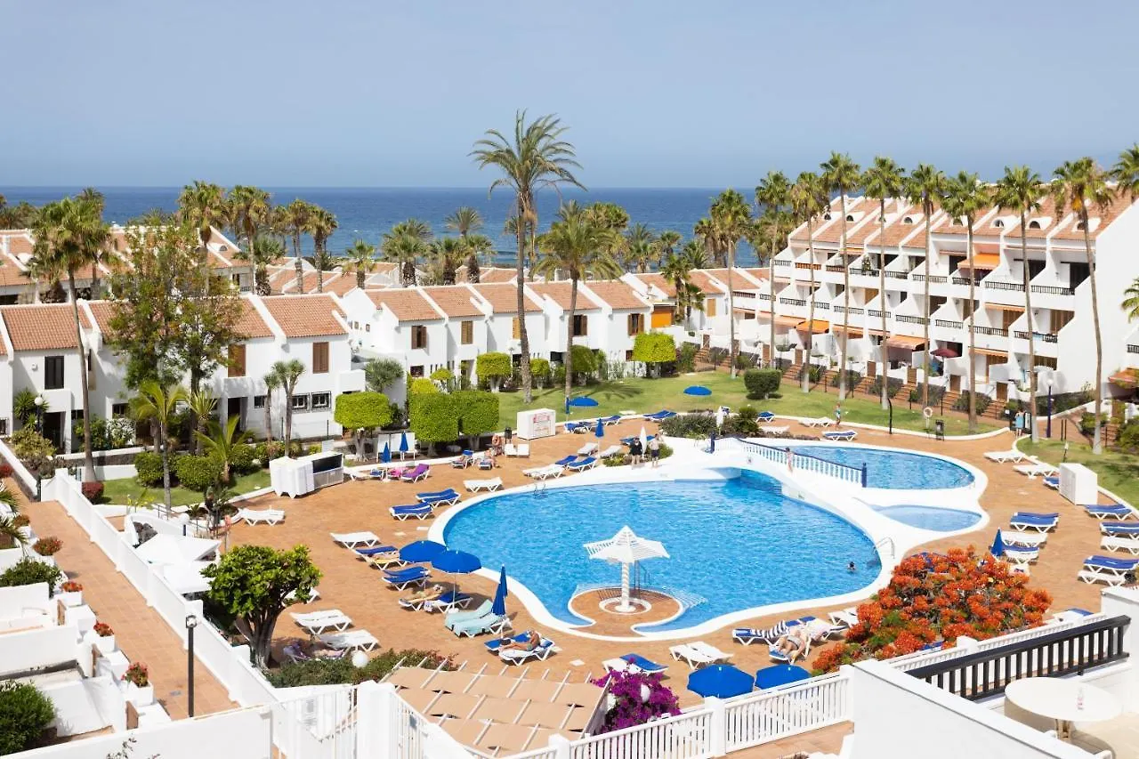 Hemeras Boutique Homes - Studio in Las Americas Arona