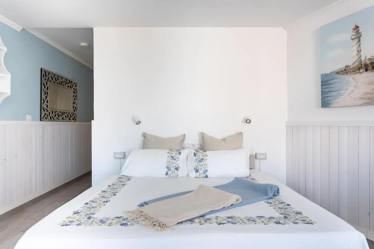 Hemeras Boutique Homes - Studio in Las Americas Arona  España