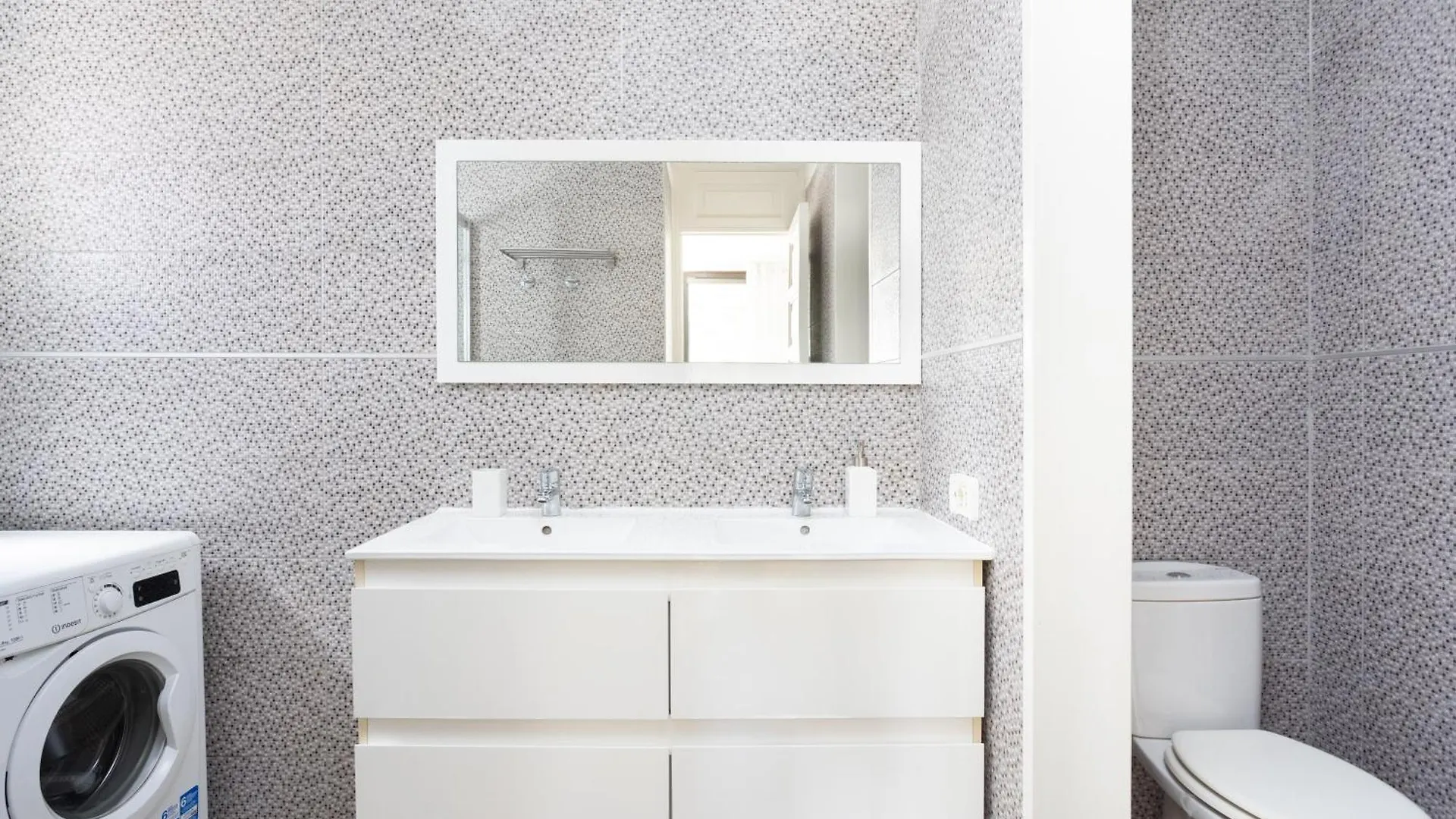 Hemeras Boutique Homes - Studio in Las Americas Arona  Apartamento Arona (Tenerife)