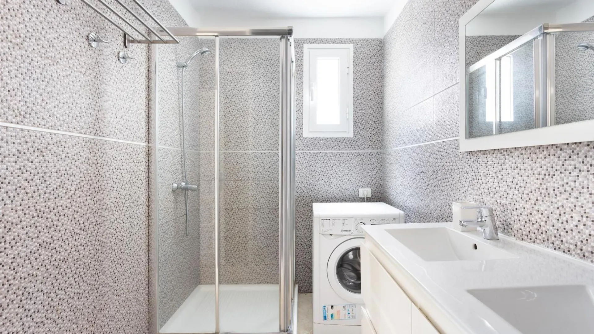 Hemeras Boutique Homes - Studio in Las Americas Arona  Arona (Tenerife)