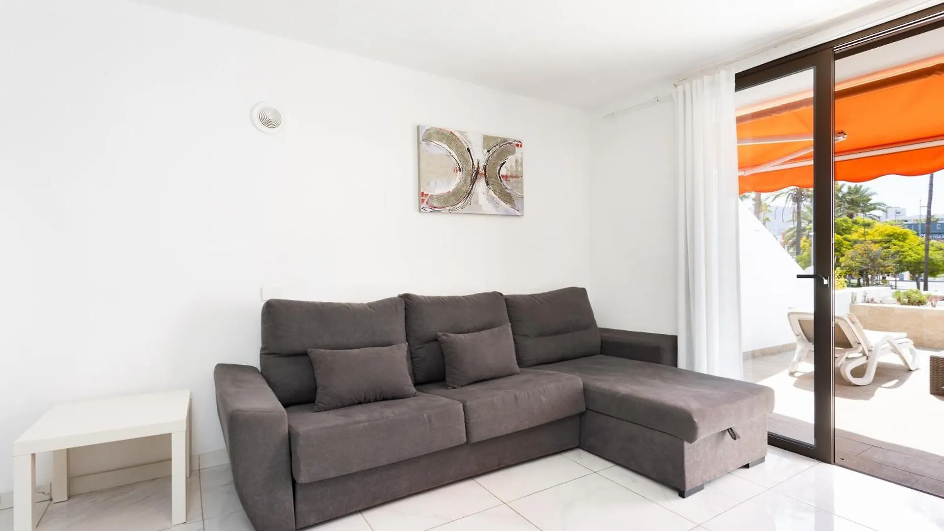Hemeras Boutique Homes - Studio in Las Americas Arona  0*, Arona (Tenerife) España