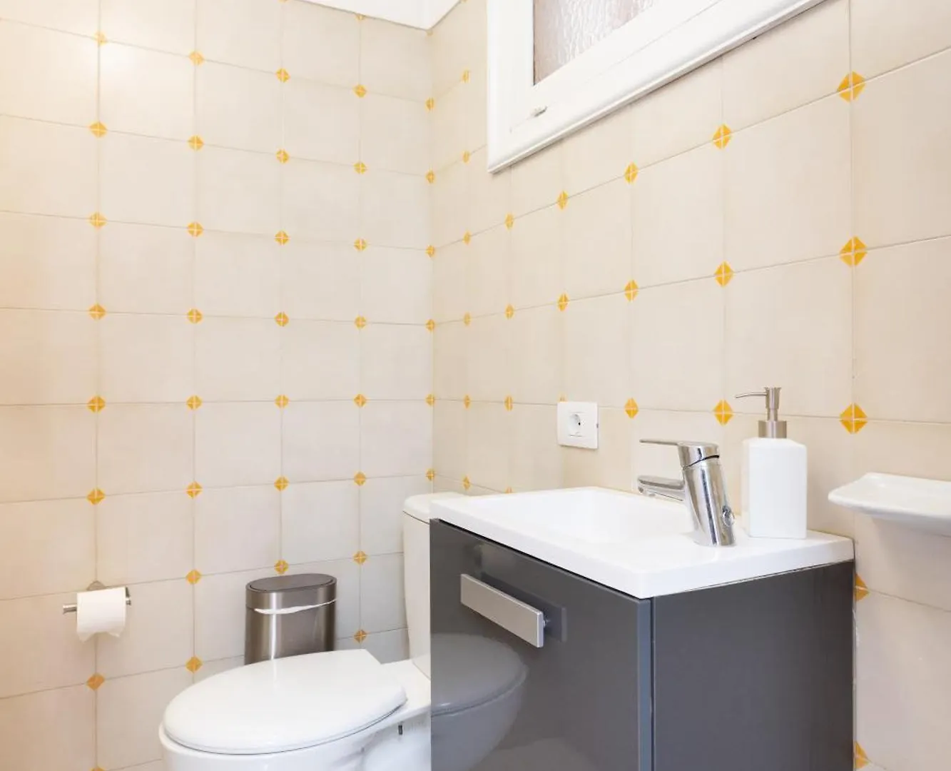 Hemeras Boutique Homes - Studio in Las Americas Arona