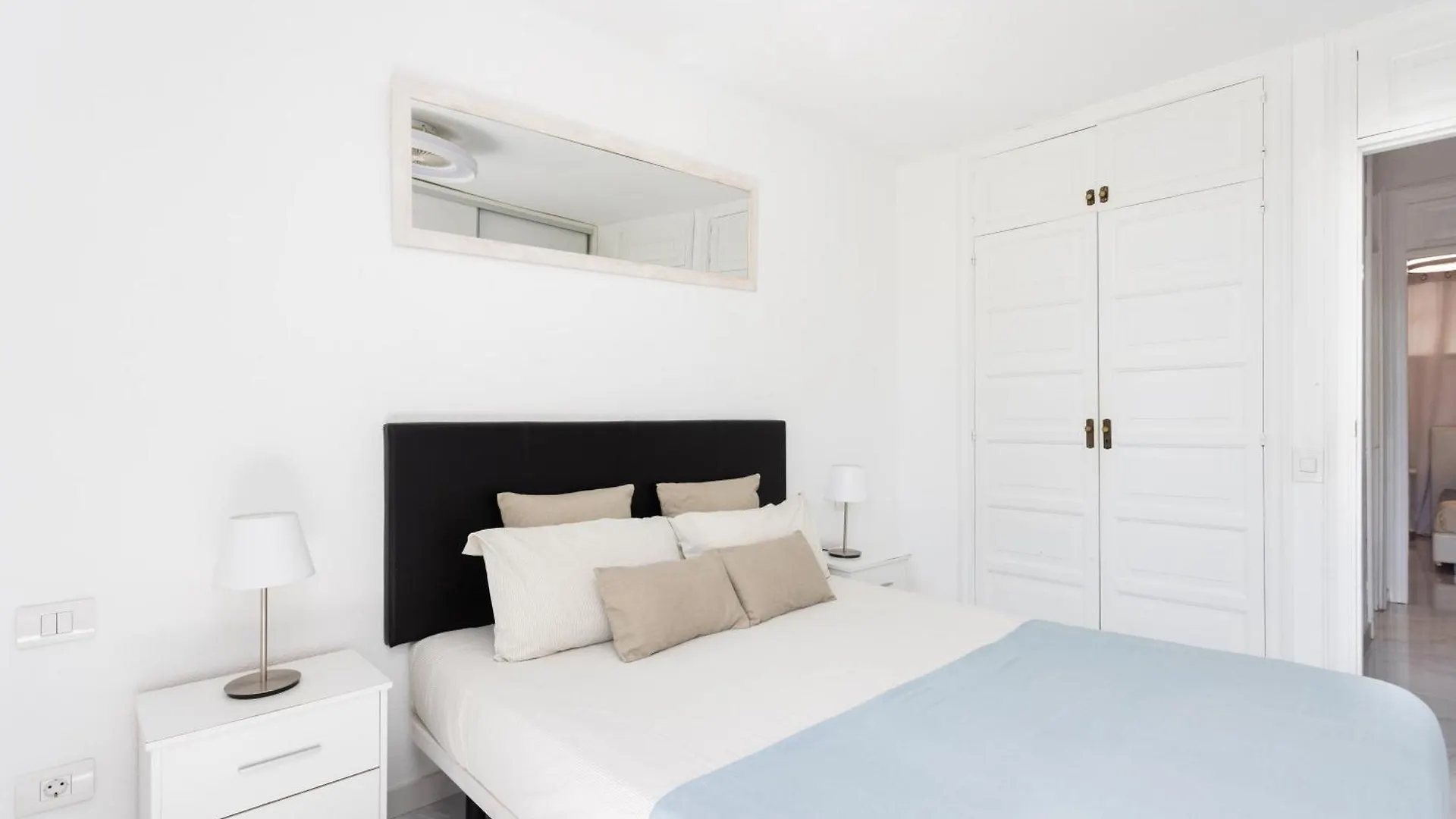 Hemeras Boutique Homes - Studio in Las Americas Arona  Apartamento
